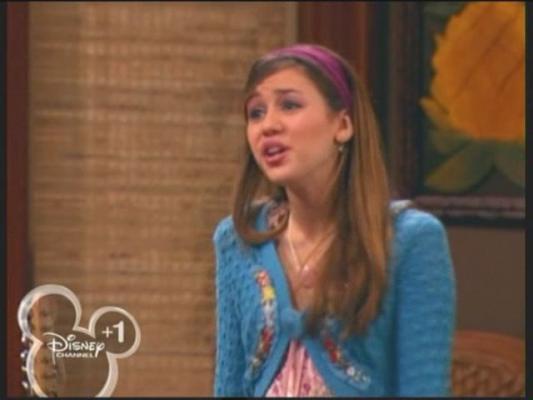 normal_hm1x12_089 - un sfert din pozele mele cu miley cyrus