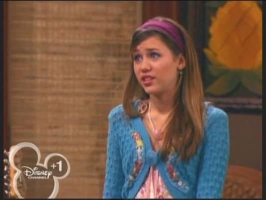 normal_hm1x12_090 - un sfert din pozele mele cu miley cyrus