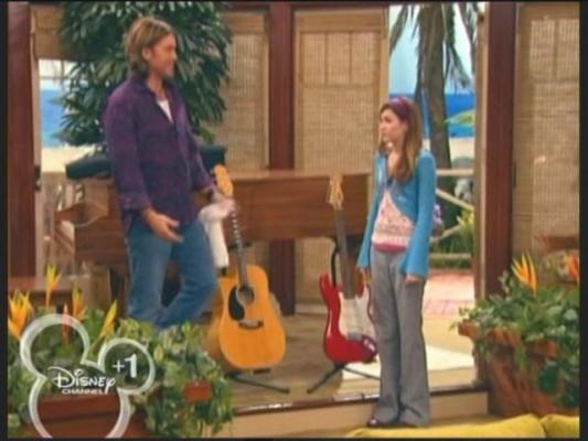 normal_hm1x12_091 - un sfert din pozele mele cu miley cyrus