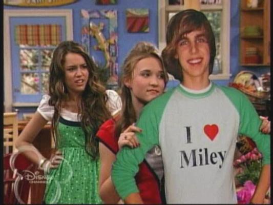 normal_hm2x09_053 - un sfert din pozele mele cu miley cyrus