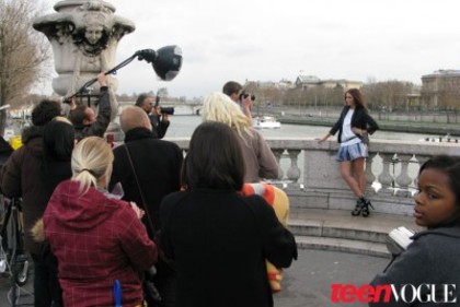 normal_ppsl-12-miley-cyrus-cov - un sfert din pozele mele cu miley cyrus