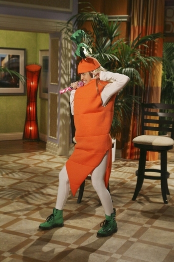 normal_Miley_005