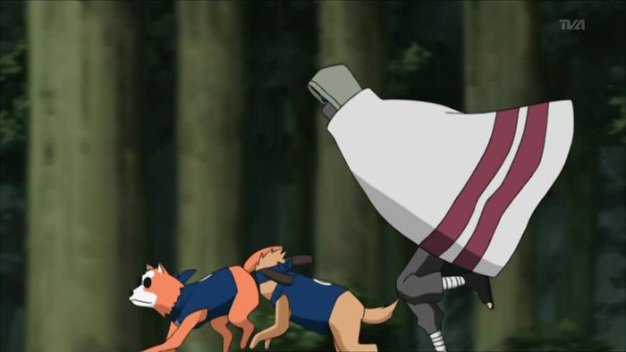 akatsuki-046-animestocks[com]