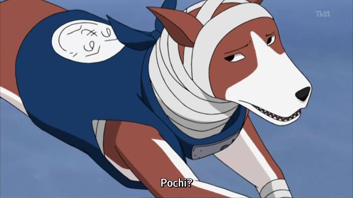 akatsuki-048-animestocks[com]