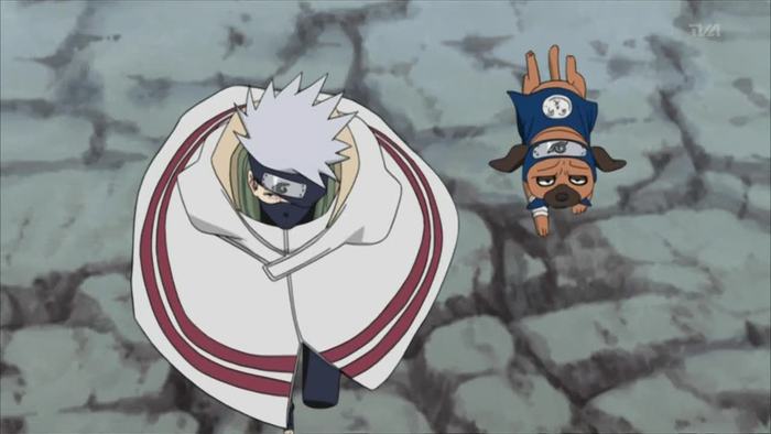 akatsuki-050-animestocks[com] - Naruto Shippuden episodul 122