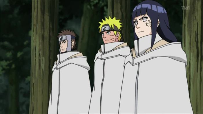 akatsuki-051-animestocks[com] - Naruto Shippuden episodul 122