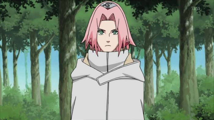 akatsuki-053-animestocks[com] - Naruto Shippuden episodul 122