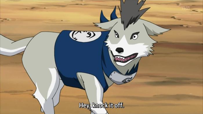 akatsuki-054-animestocks[com] - Naruto Shippuden episodul 122