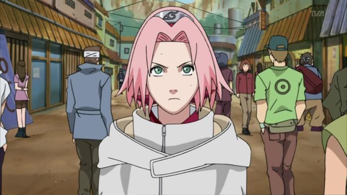 akatsuki-057-animestocks[com] - Naruto Shippuden episodul 122