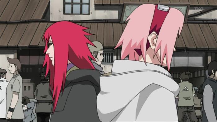 akatsuki-058-animestocks[com] - Naruto Shippuden episodul 122