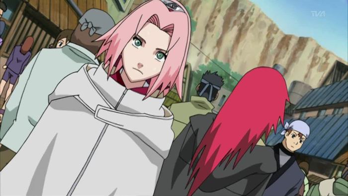 akatsuki-059-animestocks[com] - Naruto Shippuden episodul 122