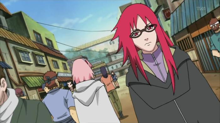 akatsuki-060-animestocks[com] - Naruto Shippuden episodul 122