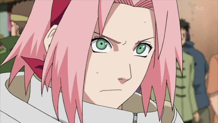 akatsuki-061-animestocks[com] - Naruto Shippuden episodul 122