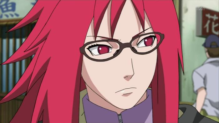 akatsuki-062-animestocks[com] - Naruto Shippuden episodul 122