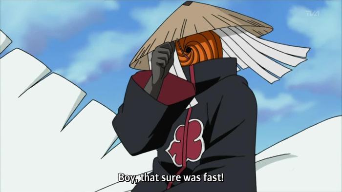 akatsuki-064-animestocks[com] - Naruto Shippuden episodul 122