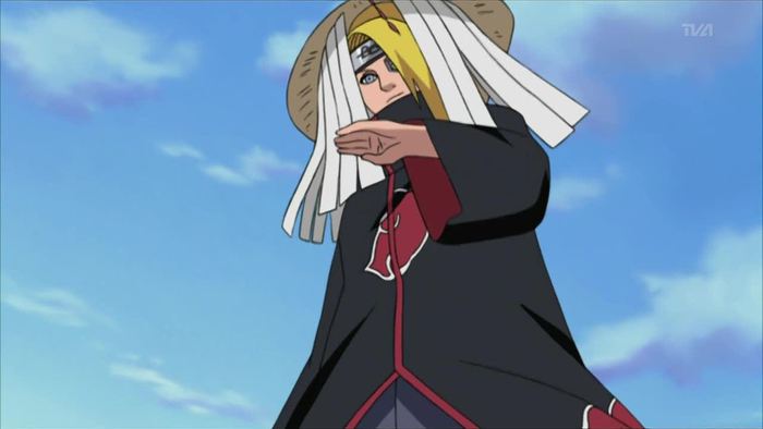 akatsuki-065-animestocks[com] - Naruto Shippuden episodul 122