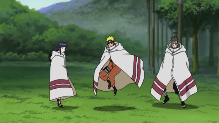 akatsuki-067-animestocks[com] - Naruto Shippuden episodul 122