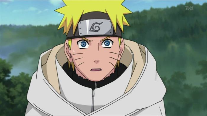 akatsuki-068-animestocks[com] - Naruto Shippuden episodul 122