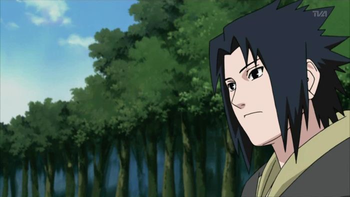 akatsuki-069-animestocks[com] - Naruto Shippuden episodul 122