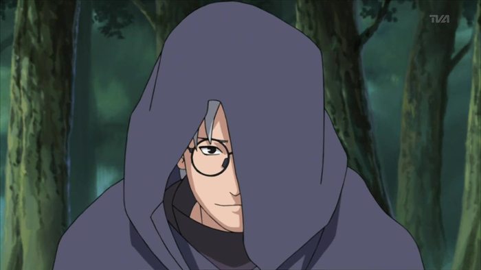 akatsuki-070-animestocks[com] - Naruto Shippuden episodul 122