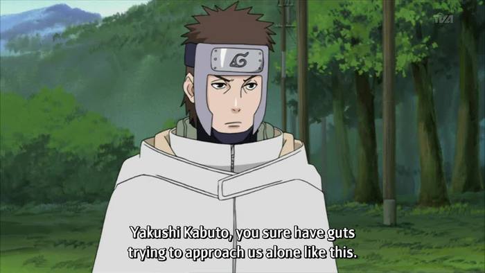 akatsuki-071-animestocks[com] - Naruto Shippuden episodul 122