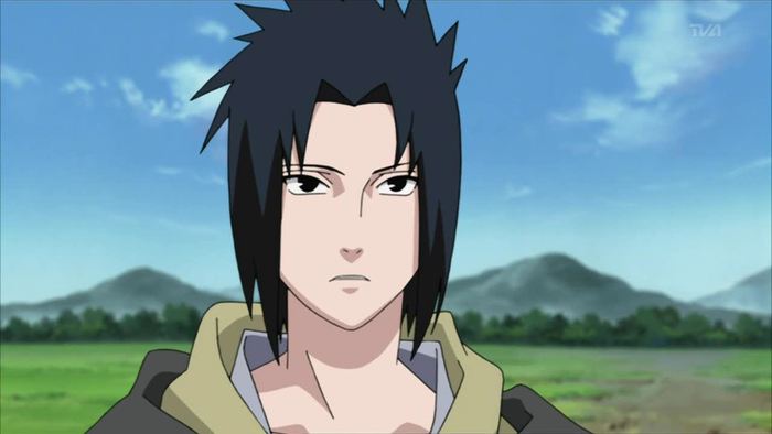 akatsuki-074-animestocks[com] - Naruto Shippuden episodul 122