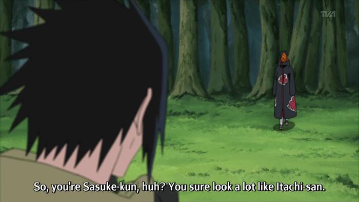 akatsuki-075-animestocks[com] - Naruto Shippuden episodul 122