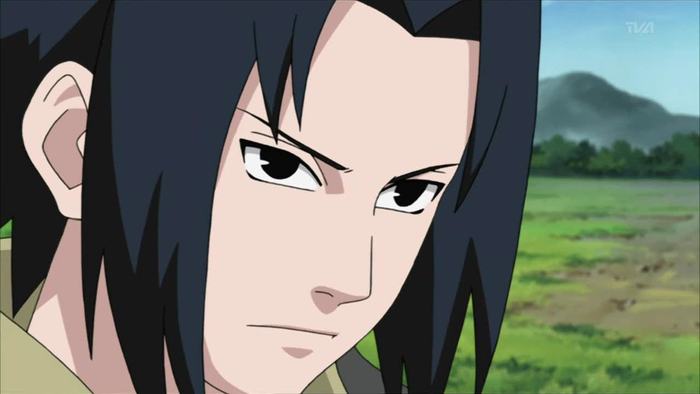 akatsuki-076-animestocks[com] - Naruto Shippuden episodul 122