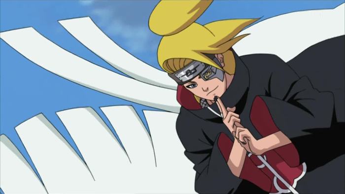 akatsuki-079-animestocks[com] - Naruto Shippuden episodul 122
