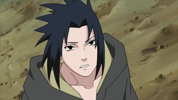 akatsuki-080-animestocks[com] - Naruto Shippuden episodul 122