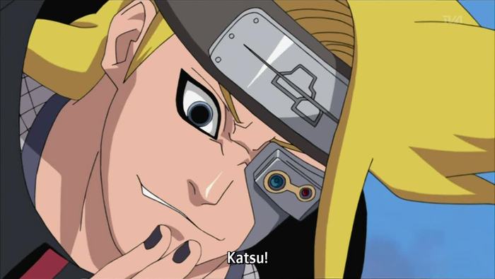 akatsuki-081-animestocks[com] - Naruto Shippuden episodul 122