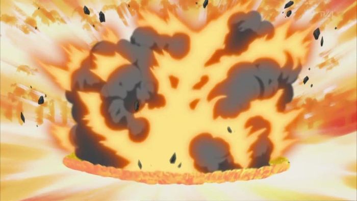 akatsuki-082-animestocks[com] - Naruto Shippuden episodul 122