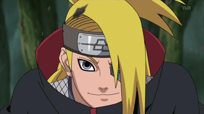 akatsuki-083-animestocks[com] - Naruto Shippuden episodul 122