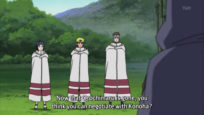 akatsuki-086-animestocks[com] - Naruto Shippuden episodul 122