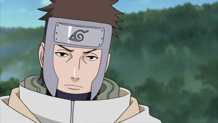 akatsuki-087-animestocks[com] - Naruto Shippuden episodul 122