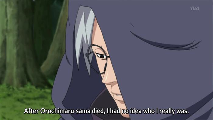 akatsuki-088-animestocks[com] - Naruto Shippuden episodul 122