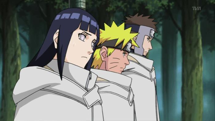 akatsuki-089-animestocks[com] - Naruto Shippuden episodul 122
