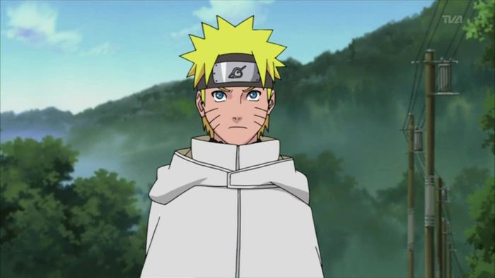 akatsuki-090-animestocks[com] - Naruto Shippuden episodul 122