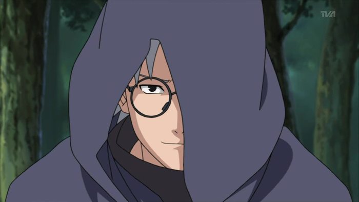 akatsuki-091-animestocks[com] - Naruto Shippuden episodul 122