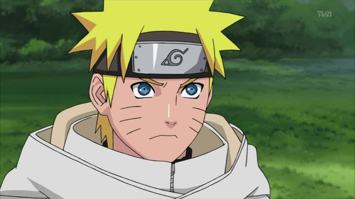 akatsuki-092-animestocks[com] - Naruto Shippuden episodul 122