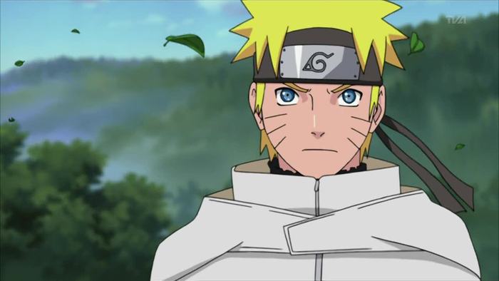 akatsuki-093-animestocks[com] - Naruto Shippuden episodul 122