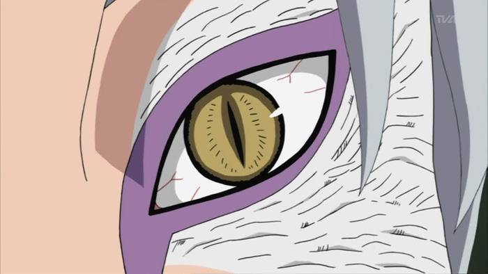 akatsuki-094-animestocks[com] - Naruto Shippuden episodul 122