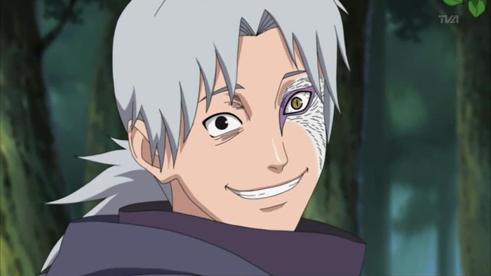akatsuki-095-animestocks[com] - Naruto Shippuden episodul 122
