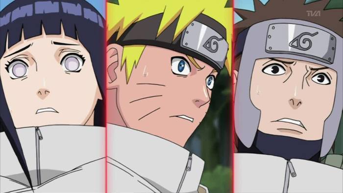 akatsuki-096-animestocks[com] - Naruto Shippuden episodul 122