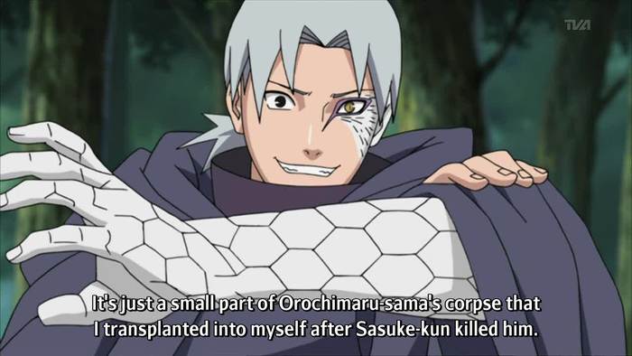 akatsuki-098-animestocks[com] - Naruto Shippuden episodul 122