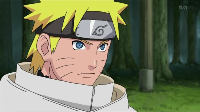 akatsuki-099-animestocks[com] - Naruto Shippuden episodul 122