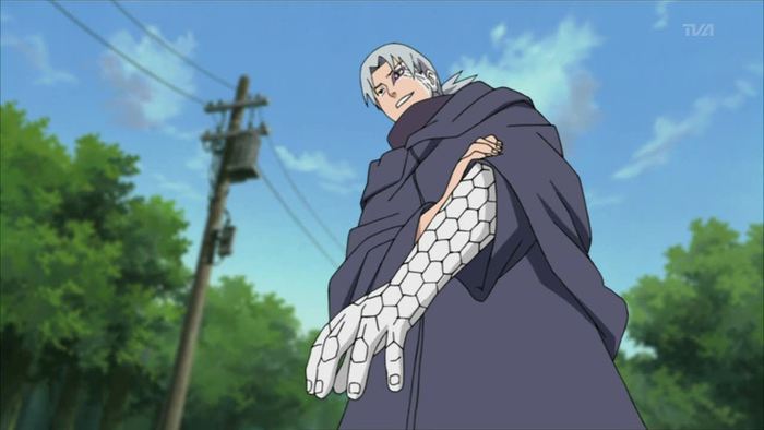 akatsuki-100-animestocks[com] - Naruto Shippuden episodul 122