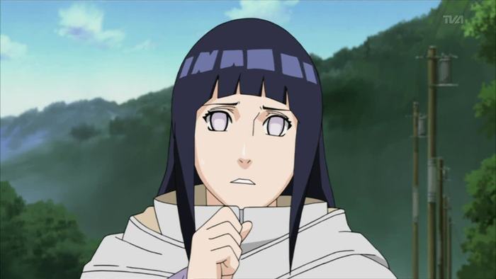akatsuki-101-animestocks[com] - Naruto Shippuden episodul 122