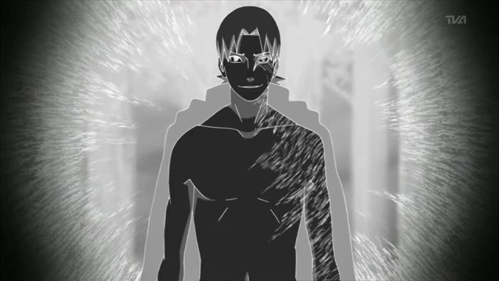 akatsuki-102-animestocks[com] - Naruto Shippuden episodul 122