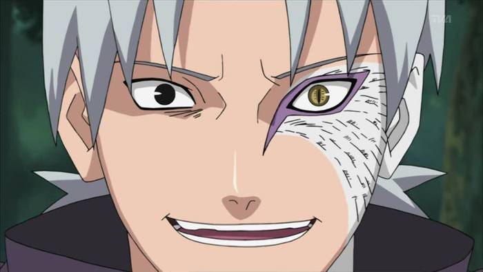 akatsuki-103-animestocks[com] - Naruto Shippuden episodul 122